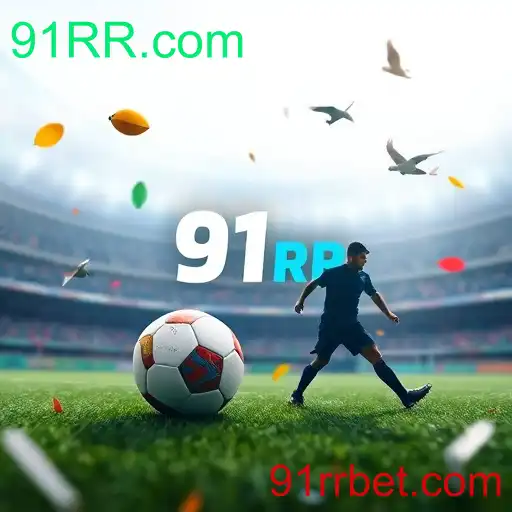 Gaming Experience 91RR.com - 800+ Premium and Exclusive Games