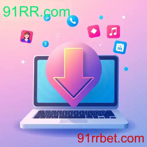 VIP Service 91RR.com - 24/7 Support and Exclusive Benefits