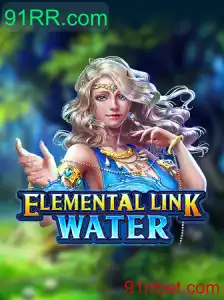 Explorando o Mundo Aquático de ElementalLinkWater: Descrição e Regras do Jogo