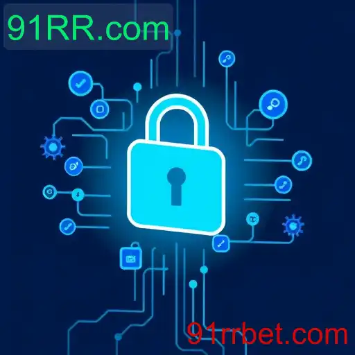 Security and Trust 91RR.com - International Licenses and Certifications